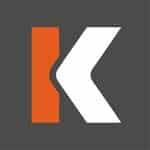 Krollit logo