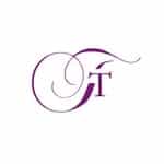 Fluhme Beauty + Well logo