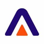 Peleman Industries Inc. logo