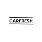 Carfresh logo