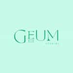 GEUM logo