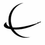 spaceflightstore logo