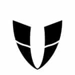 Firmabs logo