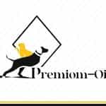 Premiom-OI logo