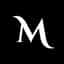 MOONAJAH logo