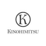 Kinohimitsu Singapore logo