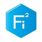 Fit & Firm logo