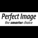 Perfect Image logo