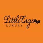 Little Tags Luxury logo