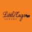 Little Tags Luxury logo