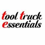 Tool Truck Essentials logo