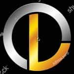 ODONTOLOC logo