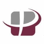 Park Ave Appliance logo