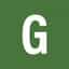 GENUWII logo