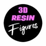 NSFW FIGURES logo