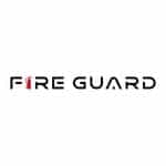 Fire Guard logo