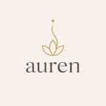 Auren Charms logo