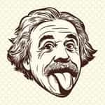 Einstein Energy logo