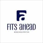 Fitsahead logo