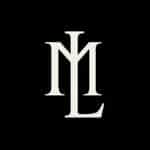 Loren Monroe logo