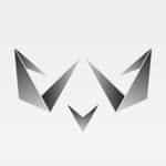 Scandinavianlux.com logo