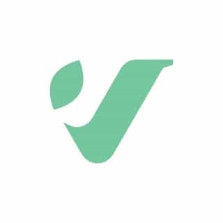 VitaUpStore logo