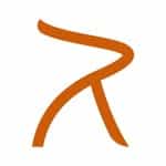 Rothsteiner logo