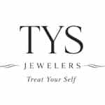 TYS GRILLZ logo
