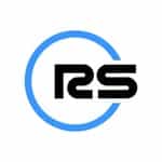 Ride Sphere logo
