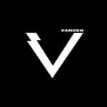 Vander Fragrances logo