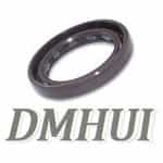 dmhuisealshop logo
