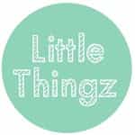 Little Thingz logo
