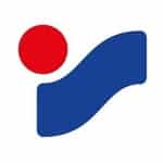 INTERSPORT DK logo