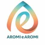 Aromi e Aromi logo