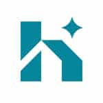 Health At Home logo