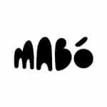MABO Coffee Roasters logo