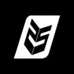 TwoFive Gloves logo