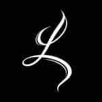 Lisse Scents logo