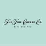 The Fine Cheese Co. logo