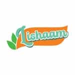 Lishaam logo
