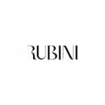 Rubini logo