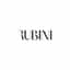 Rubini logo