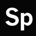 Spiceology Test Kitchen logo