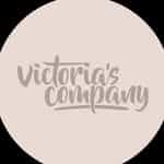 Victoria's Company logo