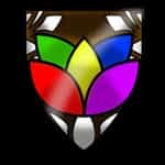 Harmless Offering logo