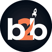 Base2brand logo
