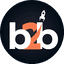 Base2brand logo