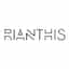 Rianthis logo