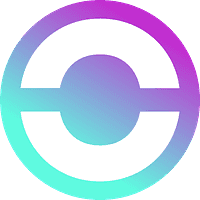 That Works Agency logo