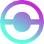 That Works Agency logo